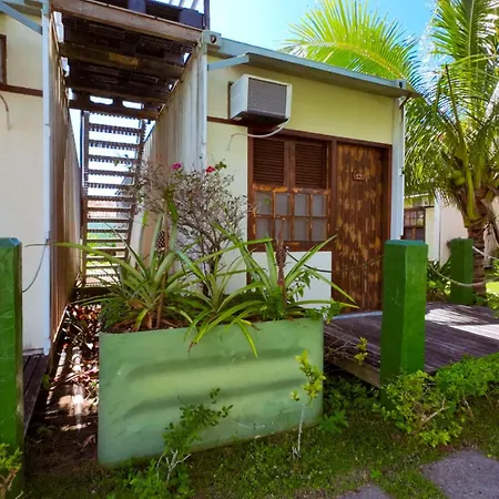 Container Eco Suítes-3